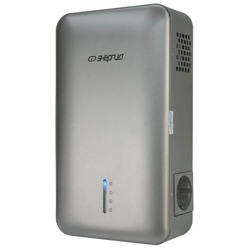 Энергия Expert 550