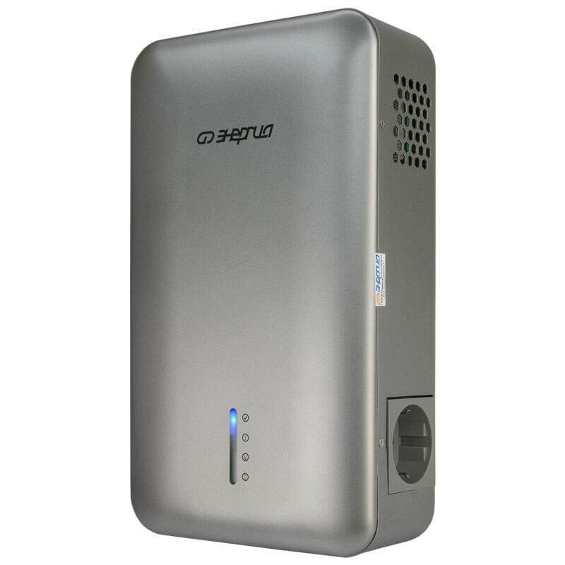 Энергия Expert 800